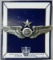 U.S. Aircraft Observer Wing, Meyer