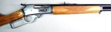 Marlin Model 1895G 45/70 Lever Action Rifle with Box