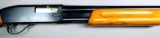 Sears & Roebuck Model 21 20 Gauge Pump Shotgun