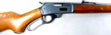 Marlin Model 336 30-30 Caliber Lever-Action Rifle