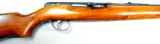 Remington Model 550-1 .22 Caliber Semiauto Rifle