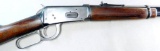 Winchester Model 94 30-30 WIN Caliber Lever-action Rifle