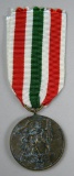 1939 Memel Lands Decoration, German WWII