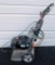 Troy-Bilt 3100 P.S.I. Pressure Washer