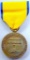 USN China Relief Expedition 1900 Naval Campaign Medal