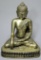 Shakyamuni Buddha Statue