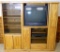 Television Entertainment Unit