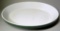 Emile Henry Large Oval Baking Dish