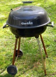 Char-Broil Charcoal Grill