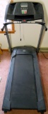 Gold's Gym Treadmill