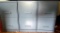 Lot of Five Filing Cabinets