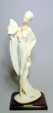 Giuseppe Armani Figurine, xxx