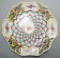 Dresden Decorative Plate