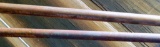 Copper Pipe Pieces