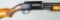 Mossberg 500C Pump 20 Gauge Shotgun