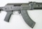 Century Arms AK C39v2-Pistol