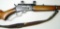 Marlin Model 336-R.C. Lever Action 30-30 Rifle