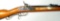 Connecticut Valley Arms Hawken .50 Caliber Percussion Rifle