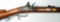 Thompson Flintlock .50 Caliber Black Powder Muzzleloader Rifle