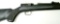 Thompson Black Diamond .50 Caliber In-line Muzzleloader Rifle