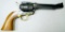 Uberti Cattleman .44 Mag 6-shot Revolver