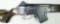 Chinese Norinco Pre-Ban AK47 Hunter Semi-auto Rifle, Rare