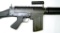 Century Arms R1A1 Sporter .308 Semi-auto Rifle