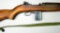 Inland M1 .30 Caliber Carbine Semi-auto Rifle