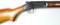 H&R Topper Model 158 20 Gauge single Shot Shotgun