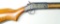 New England Arms .410 Pardner Model Shotgun