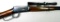 Winchester Model 94 30-30 WIN Cal Lever-action Rifle with Scope