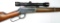 Winchester Model 94 .32 Win Spl, Pre-'64 Lever-action Rifle