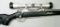 Ruger M77 Mark II 270 Win Mag Stainless Rifle