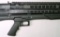 UTAS UTS-15 Tactical 12 Gauge 15 Round Pump Shotgun, NIB