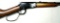 Henry Repeating Arms Model H001L .22 Lever Action Rifle