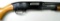 Winchester Model 120 20 Gauge Pump Shotgun