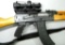 Century N-PAP M70 AK47 7.62x39 Cal Semi-auto Rifle