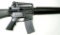 Bushmaster XM15-ES2 Windham Semi-auto Rifle