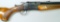 Savage 24V-A O/U .222/20 Gauge Rifle Shotgun