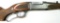 Savage Model 99 .300 SAVAGE Lever-action Rifle