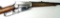 Winchester Model 1895 30 Gov't-06 (30-06) Lever Action Rifle