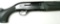 Beretta A300 Outlander Semi-auto 12 Gauge Shotgun