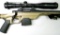 Mossberg MVP LC .308 Semi-auto Rifle