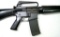 Olympic Arms Centurian Sporter AR-15 .223 Pre-Ban Semi-auto Rifle