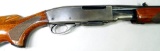 Remington Model 760 30-06 Sprg. Pump Rifle