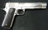 Para-USA Model Para-1911 Expert .45ACP Semiauto Pistol, Stainless