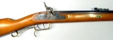 Connecticut Valley Arms Hawken .50 Caliber Percussion Rifle