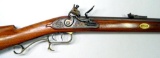 Thompson Flintlock .50 Caliber Black Powder Muzzleloader Rifle