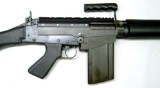 Century Arms R1A1 Sporter .308 Semi-auto Rifle