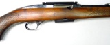 Winchester Model 100 .308 WIN Semi-Auto Rifle